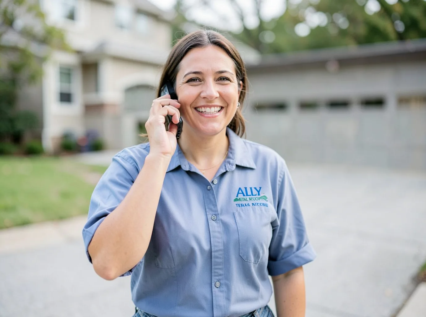 Metal Roof Installation Mill Creek, PA FAQs
